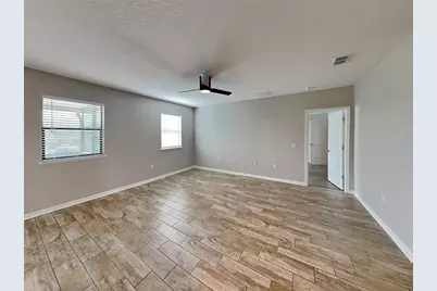 [Address not provided], Palmetto, FL 34221 - Photo 2