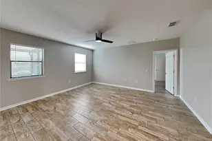 [Address not provided], Palmetto, FL 34221 - Photo 2