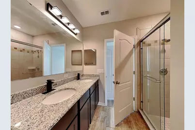 [Address not provided], Palmetto, FL 34221 - Photo 8