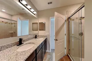 [Address not provided], Palmetto, FL 34221 - Photo 8