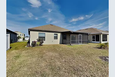 [Address not provided], Palmetto, FL 34221 - Photo 16