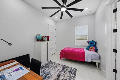 14060 Sydney Road, Dover, FL 33527 - Photo 34