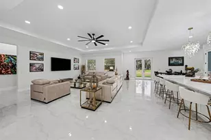 14060 Sydney Rd, Dover, FL 33527 - Photo 14
