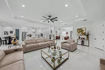 14060 Sydney Road, Dover, FL 33527 - Photo 16