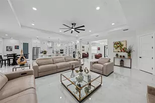 14060 Sydney Rd, Dover, FL 33527 - Photo 16