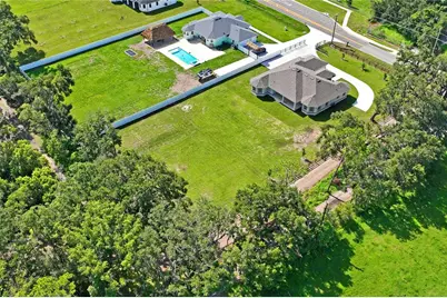 14060 Sydney Road, Dover, FL 33527 - Photo 48