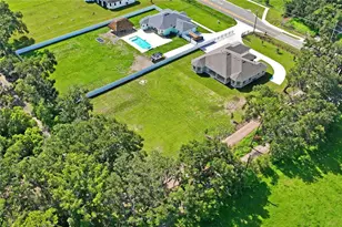 14060 Sydney Rd, Dover, FL 33527 - Photo 48