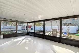 6614 Winding Oak Dr, Tampa, FL 33625 - Photo 24