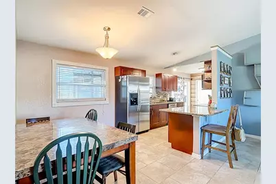 6614 Winding Oak Drive, Tampa, FL 33625 - Photo 8