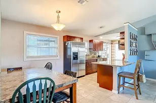 6614 Winding Oak Dr, Tampa, FL 33625 - Photo 8