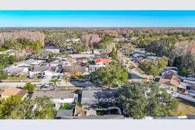 6614 Winding Oak Drive, Tampa, FL 33625 - Photo 30