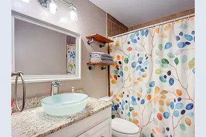 6614 Winding Oak Drive, Tampa, FL 33625 - Photo 18