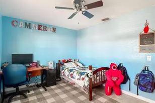 6614 Winding Oak Dr, Tampa, FL 33625 - Photo 20