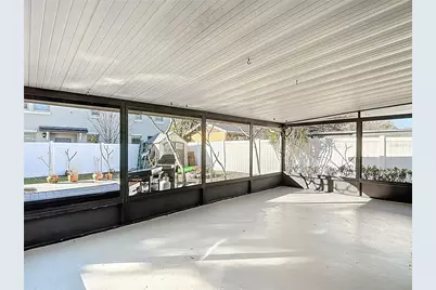 6614 Winding Oak Drive, Tampa, FL 33625 - Photo 26