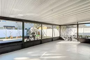 6614 Winding Oak Dr, Tampa, FL 33625 - Photo 26