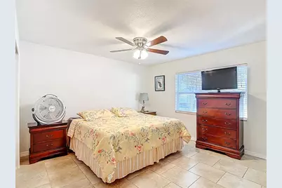 6614 Winding Oak Drive, Tampa, FL 33625 - Photo 16