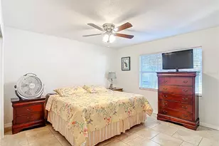 6614 Winding Oak Dr, Tampa, FL 33625 - Photo 16