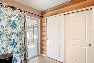 6614 Winding Oak Dr, Tampa, FL 33625 - Photo 14