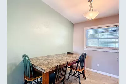 6614 Winding Oak Drive, Tampa, FL 33625 - Photo 10