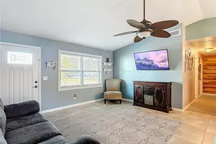 6614 Winding Oak Dr, Tampa, FL 33625 - Photo 6