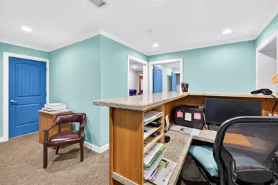 12574 Indian Rocks Road, Largo, FL 33774 - Photo 8