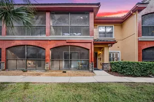 2148 Chianti Pl, Palm Harbor, FL 34683 - Photo 30
