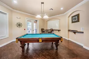 2148 Chianti Pl, Palm Harbor, FL 34683 - Photo 46