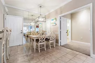 2148 Chianti Pl, Palm Harbor, FL 34683 - Photo 6