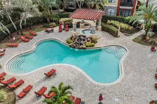 2148 Chianti Pl, Palm Harbor, FL 34683 - Photo 40