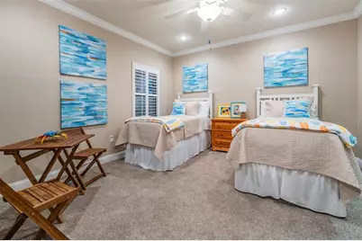 2148 Chianti Place #13-0139, Palm Harbor, FL 34683 - Photo 20