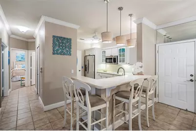 2148 Chianti Place #13-0139, Palm Harbor, FL 34683 - Photo 10