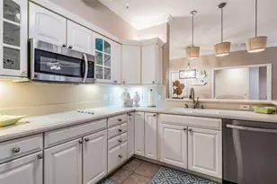 2148 Chianti Pl, Palm Harbor, FL 34683 - Photo 14