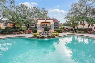 2148 Chianti Pl, Palm Harbor, FL 34683 - Photo 34