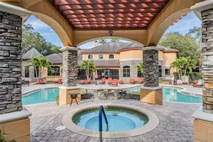 2148 Chianti Pl, Palm Harbor, FL 34683 - Photo 36