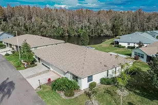 2001 Hartlebury Way, Sun City Center, FL 33573 - Photo 2