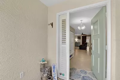 2001 Hartlebury Way #432, Sun City Center, FL 33573 - Photo 8
