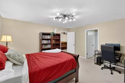 2001 Hartlebury Way #432, Sun City Center, FL 33573 - Photo 22