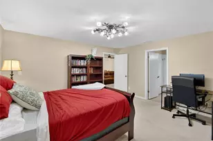 2001 Hartlebury Way, Sun City Center, FL 33573 - Photo 22