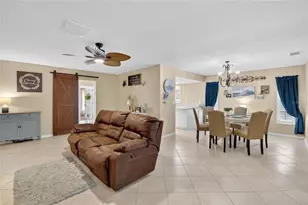 2001 Hartlebury Way, Sun City Center, FL 33573 - Photo 26