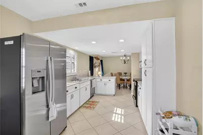 2001 Hartlebury Way #432, Sun City Center, FL 33573 - Photo 22