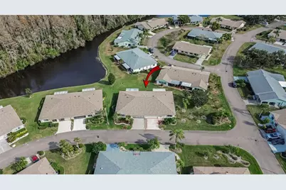 2001 Hartlebury Way #432, Sun City Center, FL 33573 - Photo 44