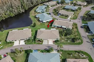 2001 Hartlebury Way, Sun City Center, FL 33573 - Photo 44