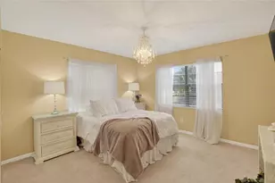 2001 Hartlebury Way, Sun City Center, FL 33573 - Photo 12