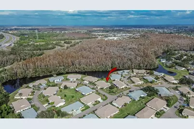 2001 Hartlebury Way #432, Sun City Center, FL 33573 - Photo 48