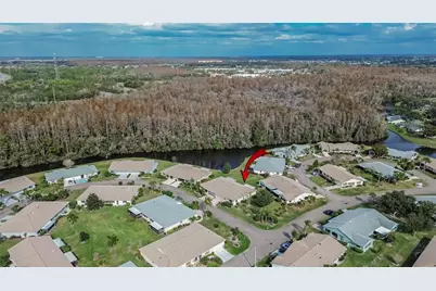 2001 Hartlebury Way #432, Sun City Center, FL 33573 - Photo 40