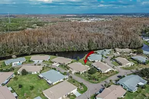 2001 Hartlebury Way, Sun City Center, FL 33573 - Photo 40