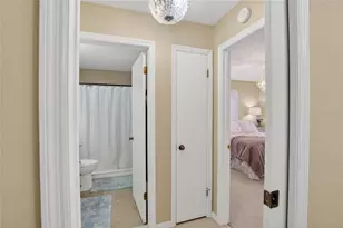 2001 Hartlebury Way, Sun City Center, FL 33573 - Photo 6
