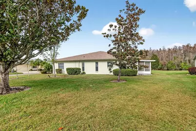 2001 Hartlebury Way #432, Sun City Center, FL 33573 - Photo 40