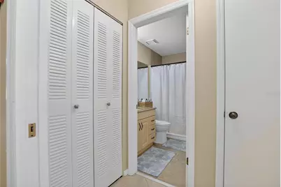 2001 Hartlebury Way #432, Sun City Center, FL 33573 - Photo 10