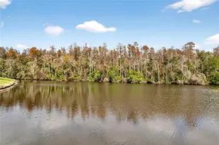 2001 Hartlebury Way, Sun City Center, FL 33573 - Photo 38